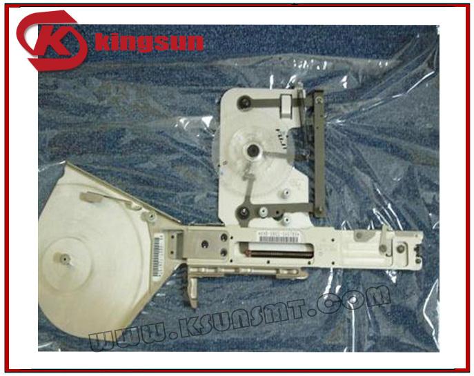 Fuji KB1005C-000495 SMT Feeder